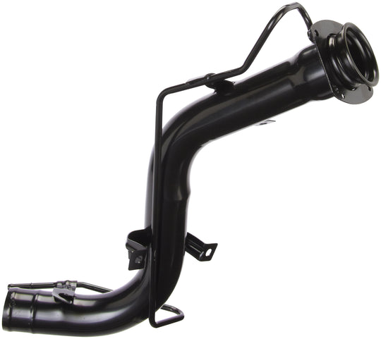 FN989 Spectra Premium Fuel Filler Neck Spectra Premium Canada