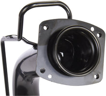 Load image into Gallery viewer, FN989 Spectra Premium Fuel Filler Neck Spectra Premium Canada