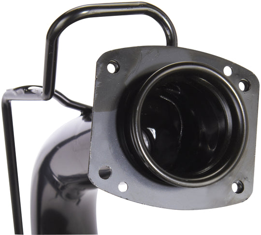 FN989 Spectra Premium Fuel Filler Neck Spectra Premium Canada