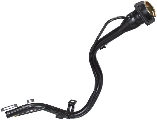 FN990 Spectra Premium Fuel Filler Neck Spectra Premium Canada