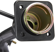 Load image into Gallery viewer, FN990 Spectra Premium Fuel Filler Neck Spectra Premium Canada