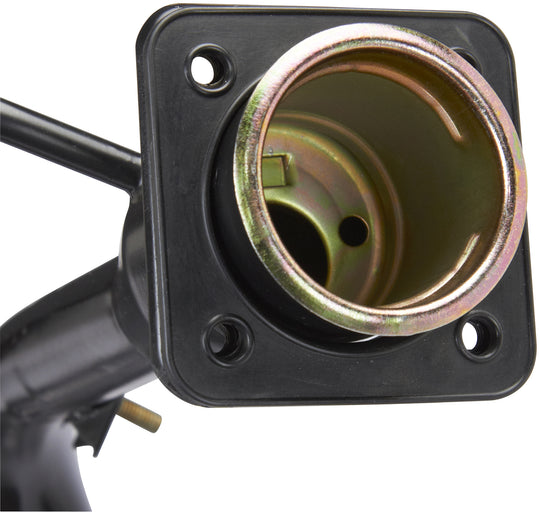 FN990 Spectra Premium Fuel Filler Neck Spectra Premium Canada