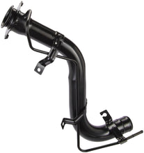 Load image into Gallery viewer, FN991 Spectra Premium Fuel Filler Neck Spectra Premium Canada