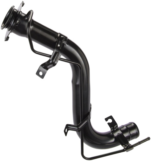 FN991 Spectra Premium Fuel Filler Neck Spectra Premium Canada