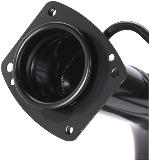FN991 Spectra Premium Fuel Filler Neck Spectra Premium Canada