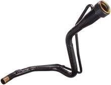 Load image into Gallery viewer, FN992 Spectra Premium Fuel Filler Neck Spectra Premium Canada
