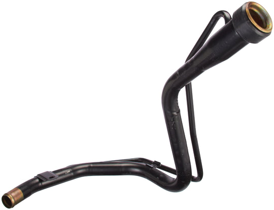 FN992 Spectra Premium Fuel Filler Neck Spectra Premium Canada