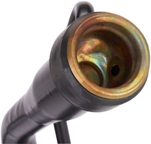 Load image into Gallery viewer, FN992 Spectra Premium Fuel Filler Neck Spectra Premium Canada