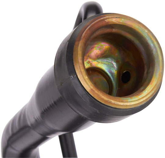 FN992 Spectra Premium Fuel Filler Neck Spectra Premium Canada
