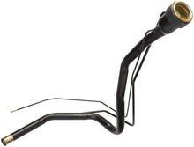 Load image into Gallery viewer, FN993 Spectra Premium Fuel Filler Neck Spectra Premium Canada