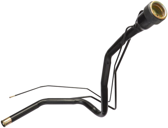 FN993 Spectra Premium Fuel Filler Neck Spectra Premium Canada
