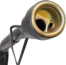 Load image into Gallery viewer, FN993 Spectra Premium Fuel Filler Neck Spectra Premium Canada