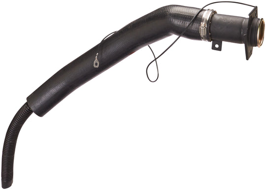 FN994 Spectra Premium Fuel Filler Neck Spectra Premium Canada