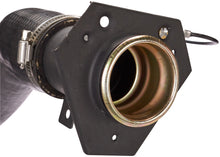 Load image into Gallery viewer, FN994 Spectra Premium Fuel Filler Neck Spectra Premium Canada