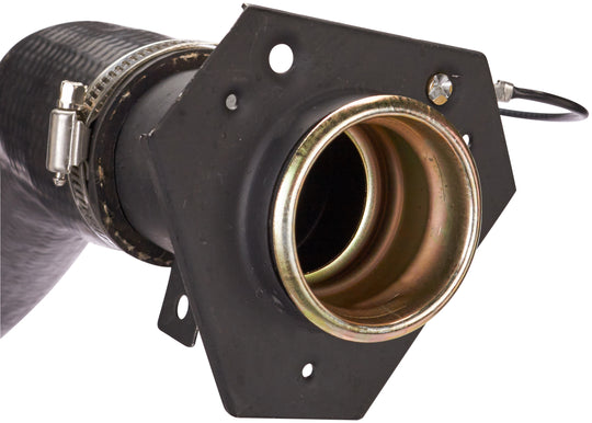 FN994 Spectra Premium Fuel Filler Neck Spectra Premium Canada