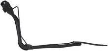 Load image into Gallery viewer, FN995 Spectra Premium Fuel Filler Neck Spectra Premium Canada