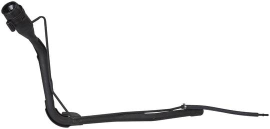 FN995 Spectra Premium Fuel Filler Neck Spectra Premium Canada