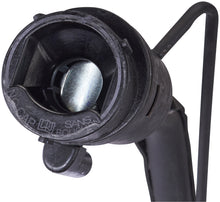 Load image into Gallery viewer, FN995 Spectra Premium Fuel Filler Neck Spectra Premium Canada