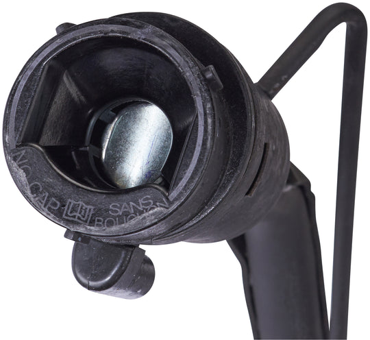 FN995 Spectra Premium Fuel Filler Neck Spectra Premium Canada