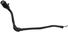 Load image into Gallery viewer, FN996 Spectra Premium Fuel Filler Neck Spectra Premium Canada