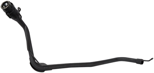 FN996 Spectra Premium Fuel Filler Neck Spectra Premium Canada