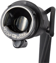 Load image into Gallery viewer, FN996 Spectra Premium Fuel Filler Neck Spectra Premium Canada