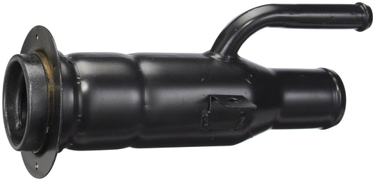 FN997 Spectra Premium Fuel Filler Neck Spectra Premium Canada