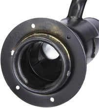Load image into Gallery viewer, FN997 Spectra Premium Fuel Filler Neck Spectra Premium Canada