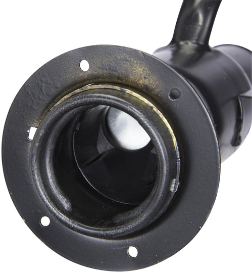 FN997 Spectra Premium Fuel Filler Neck Spectra Premium Canada