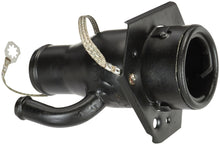 Load image into Gallery viewer, FN998 Spectra Premium Fuel Filler Neck Spectra Premium Canada