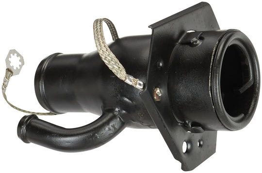 FN998 Spectra Premium Fuel Filler Neck Spectra Premium Canada