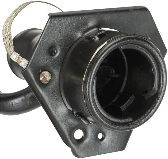 FN998 Spectra Premium Fuel Filler Neck Spectra Premium Canada