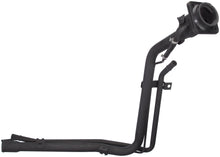 Load image into Gallery viewer, FN999 Spectra Premium Fuel Filler Neck Spectra Premium Canada