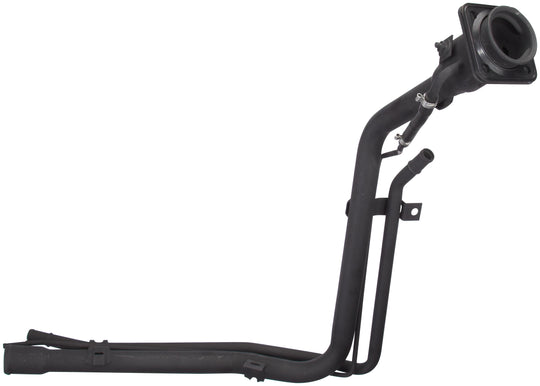 FN999 Spectra Premium Fuel Filler Neck Spectra Premium Canada