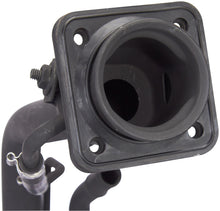 Load image into Gallery viewer, FN999 Spectra Premium Fuel Filler Neck Spectra Premium Canada