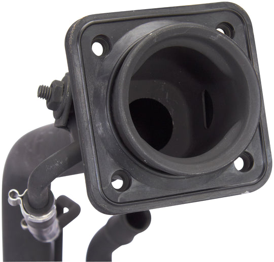 FN999 Spectra Premium Fuel Filler Neck Spectra Premium Canada