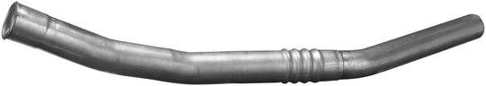 FN99 Spectra Premium Fuel Filler Neck Spectra Premium Canada