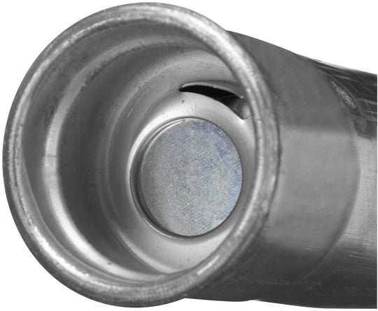 FN99 Spectra Premium Fuel Filler Neck Spectra Premium Canada