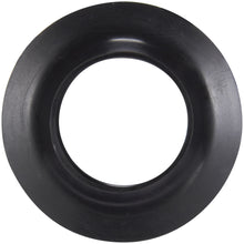 Load image into Gallery viewer, FNA02 Spectra Premium Fuel Filler Neck Grommet Spectra Premium Canada