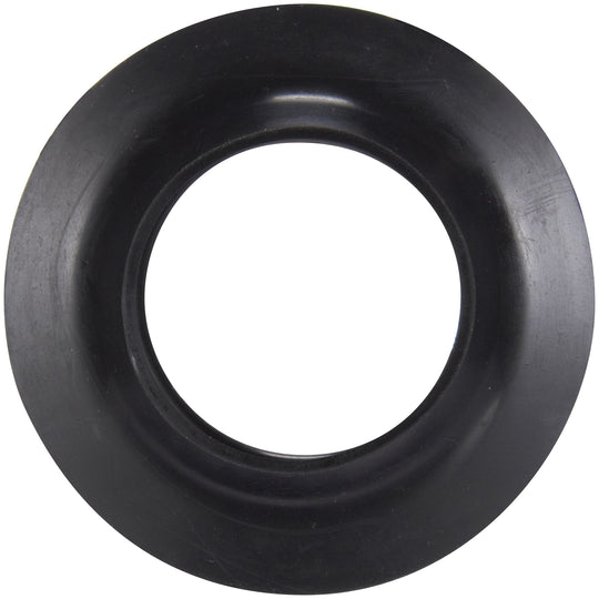 FNA02 Spectra Premium Fuel Filler Neck Grommet Spectra Premium Canada