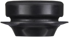 Load image into Gallery viewer, FNA02 Spectra Premium Fuel Filler Neck Grommet Spectra Premium Canada