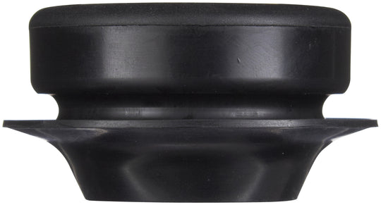 FNA02 Spectra Premium Fuel Filler Neck Grommet Spectra Premium Canada