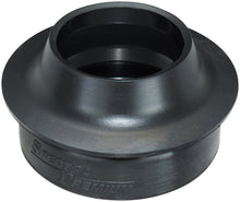 Load image into Gallery viewer, FNA02 Spectra Premium Fuel Filler Neck Grommet Spectra Premium Canada