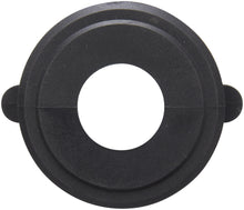 Load image into Gallery viewer, FNA03 Spectra Premium Fuel Filler Neck Grommet Spectra Premium Canada