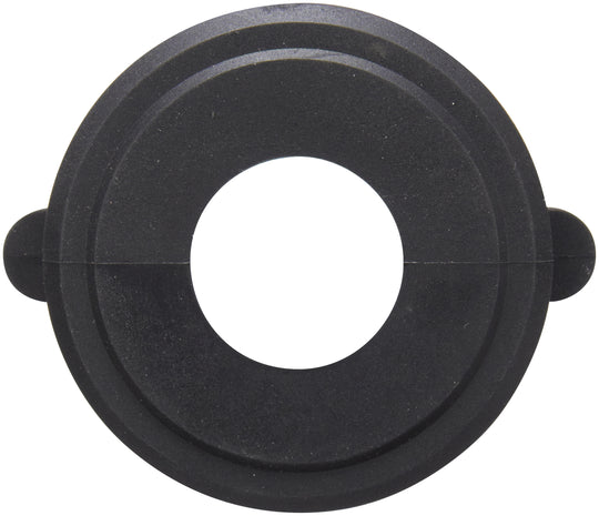 FNA03 Spectra Premium Fuel Filler Neck Grommet Spectra Premium Canada
