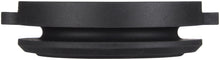 Load image into Gallery viewer, FNA03 Spectra Premium Fuel Filler Neck Grommet Spectra Premium Canada