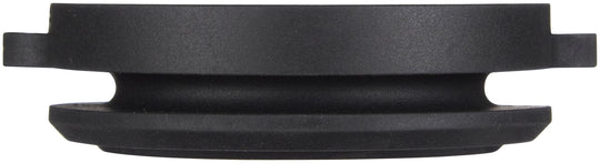 FNA03 Spectra Premium Fuel Filler Neck Grommet Spectra Premium Canada