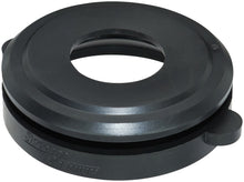 Load image into Gallery viewer, FNA03 Spectra Premium Fuel Filler Neck Grommet Spectra Premium Canada