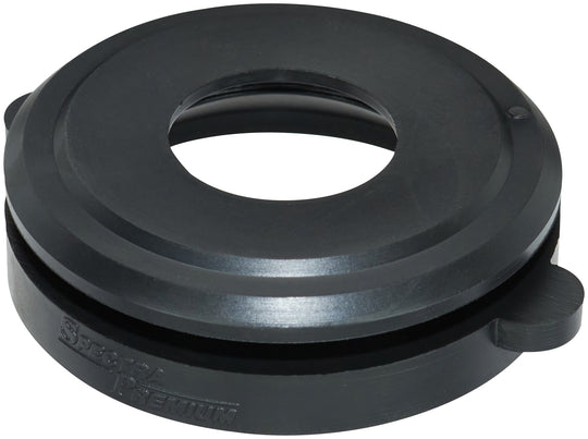 FNA03 Spectra Premium Fuel Filler Neck Grommet Spectra Premium Canada