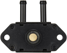 Load image into Gallery viewer, FNA04 Spectra Premium Fuel Shut-Off Valve Spectra Premium Canada